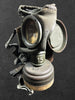 Gasmaske der Wehrmacht