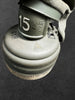 Gasmaske der Wehrmacht