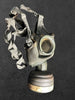Gasmaske der Wehrmacht