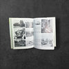 Buch "Normandie Album Memorial"