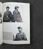 Buch "Normandie Album Memorial"