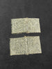 Überschübe des Infanterie-Regiment 107