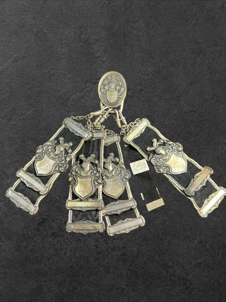 Bierzipfel, Studentika