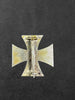 Eisernes Kreuz 1.Klasse 1914/18