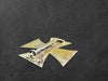 Eisernes Kreuz 1.Klasse 1914/18