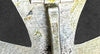 Eisernes Kreuz 1.Klasse 1914/18