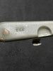 Reinigungsgerät für die Panzerbüchse 39