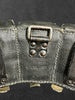 Wehrmacht Patronentasche für das K98