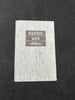 Buch "Spaten und Ähre"