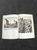 Buch "Spaten und Ähre"