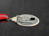 Medaille Winterschlacht im Osten