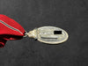 Medaille Winterschlacht im Osten