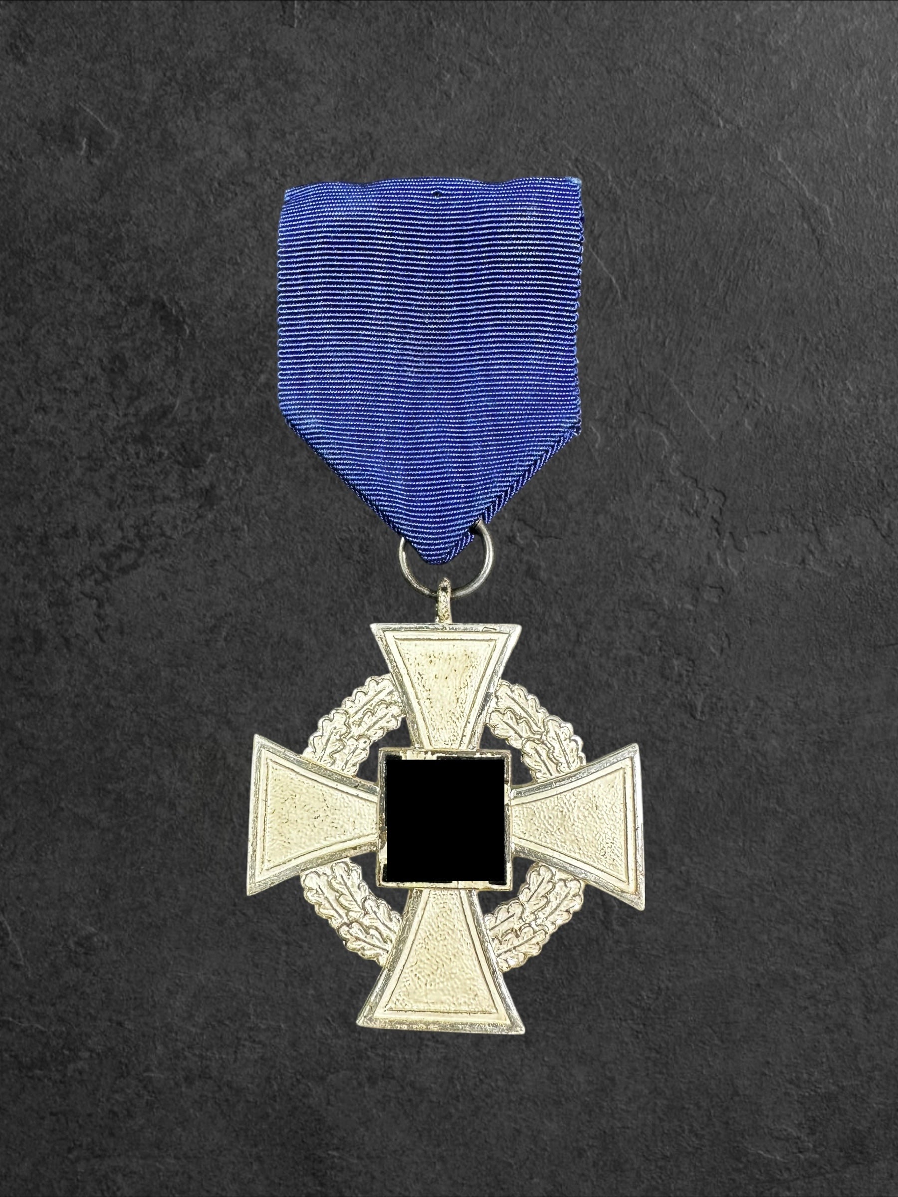 Treuedienst-Ehrenzeichen 2.Stufe für 25 Jahre 1938