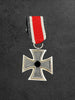 Eisernes Kreuz 2.Klasse 1939