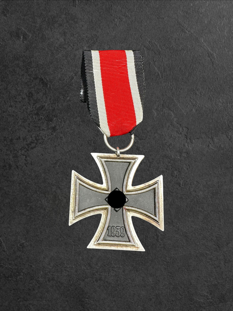Eisernes Kreuz 2.Klasse 1939