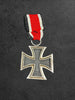 Eisernes Kreuz 2.Klasse 1939