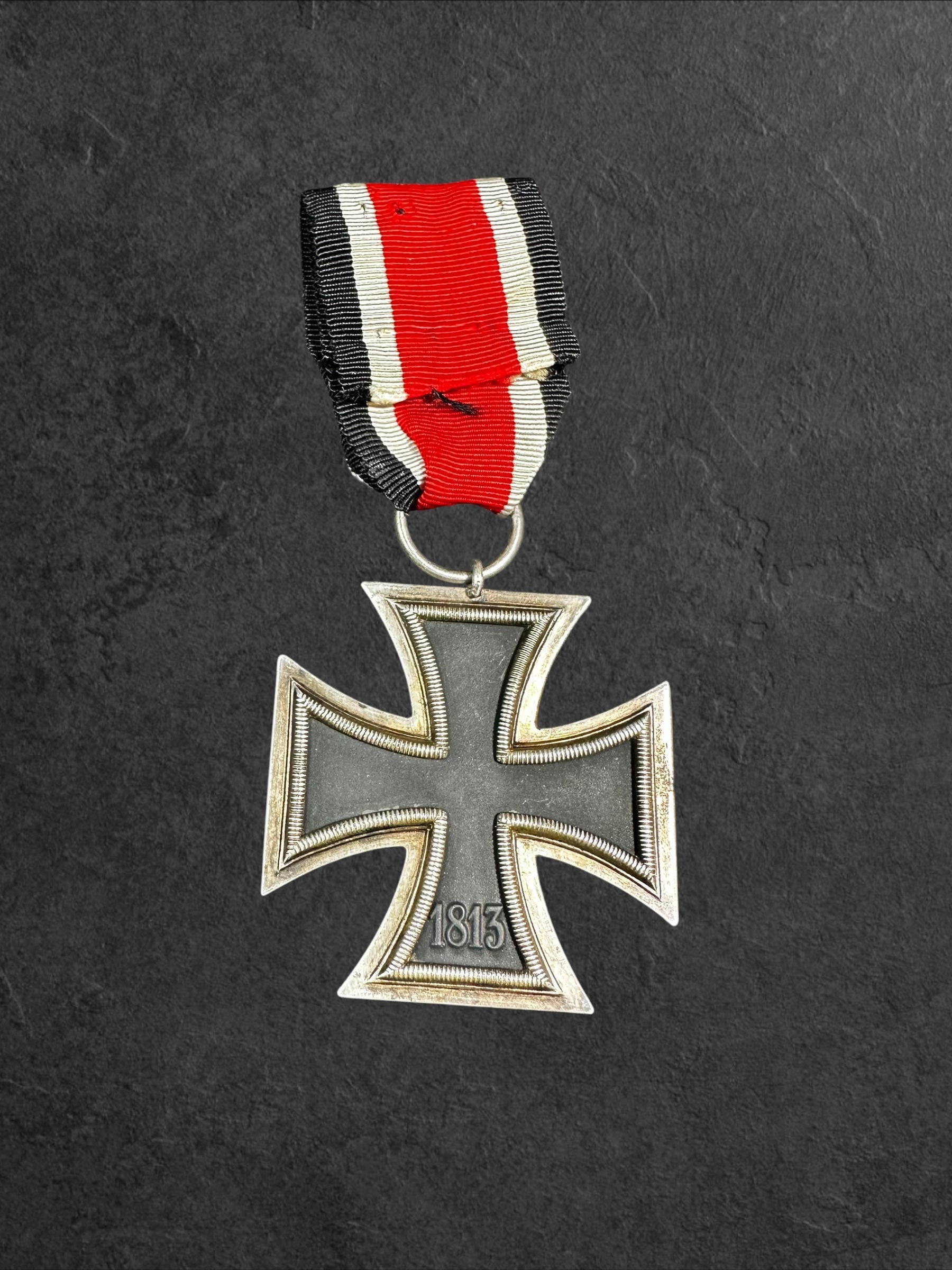 Eisernes Kreuz 2.Klasse 1939