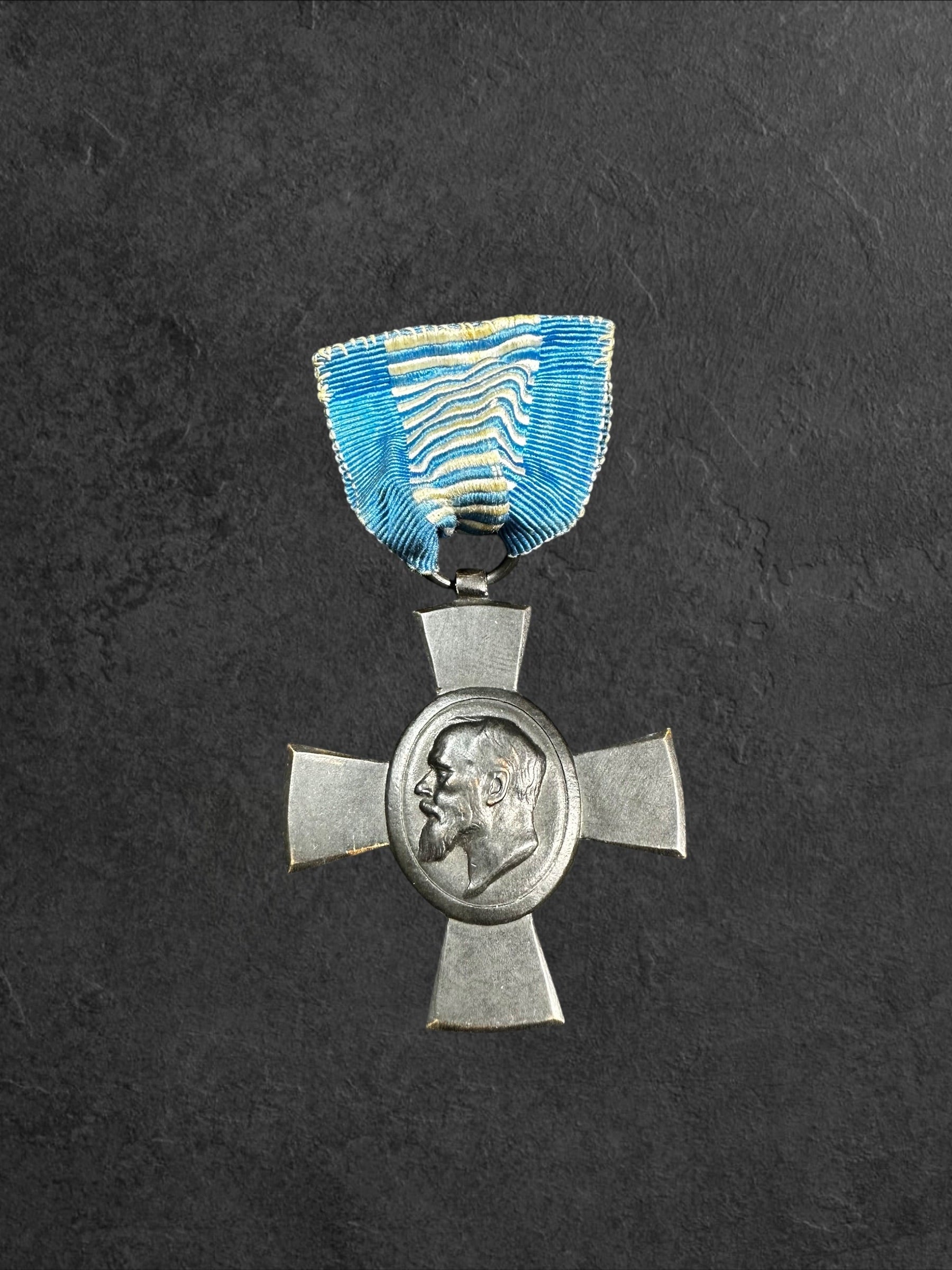 König-Ludwig-Kreuz 1916