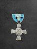 König-Ludwig-Kreuz 1916
