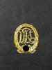 DRL Sportabzeichen in bronze