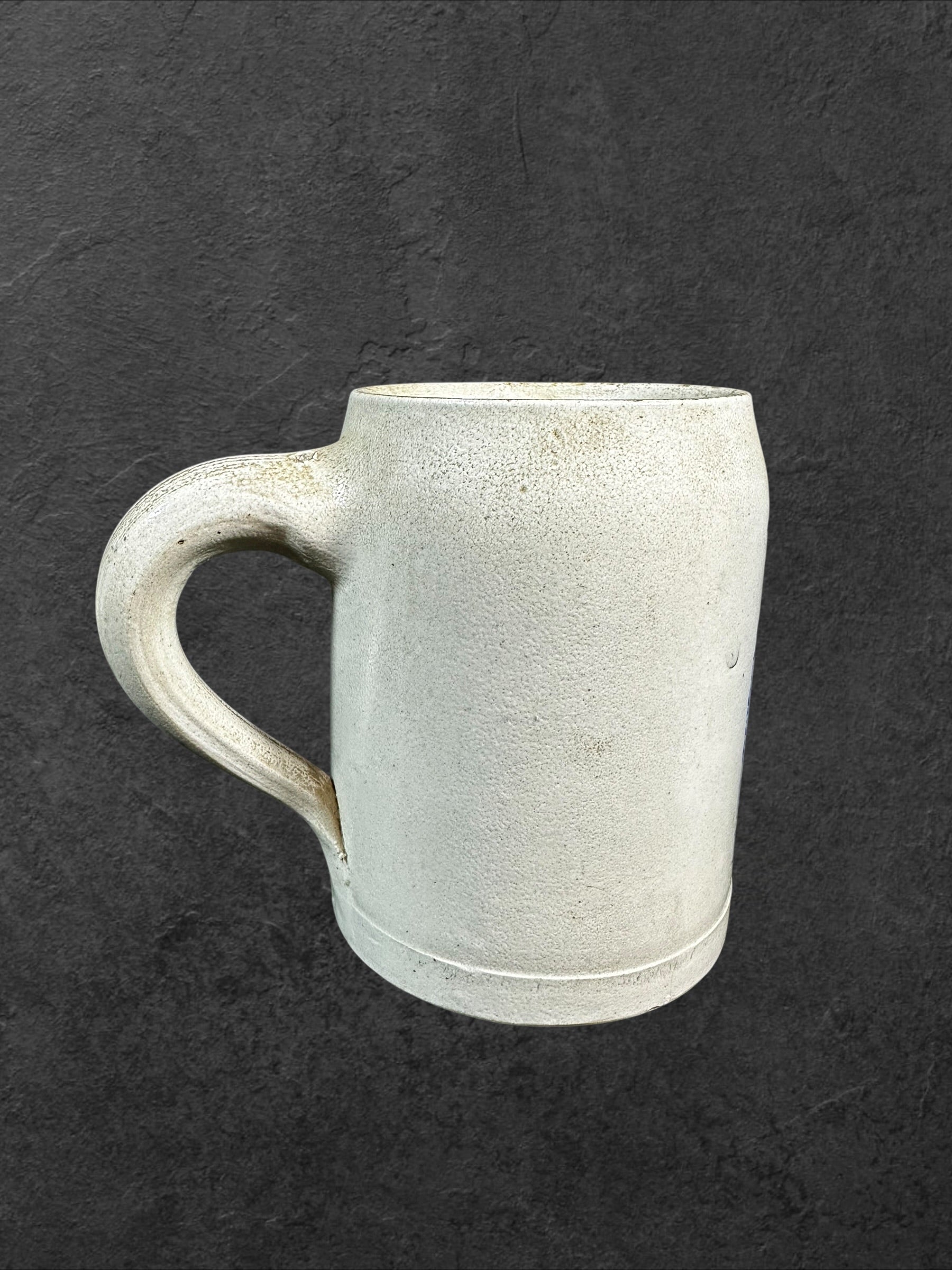 Bierkrug "Nürnberg Stadt der Reichsparteitage"