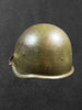 Russischer SSH40 Stahlhelm