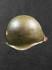 Russischer SSH40 Stahlhelm