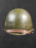 Russischer SSH40 Stahlhelm