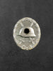 Verwundetenabzeichen 1939 in silber