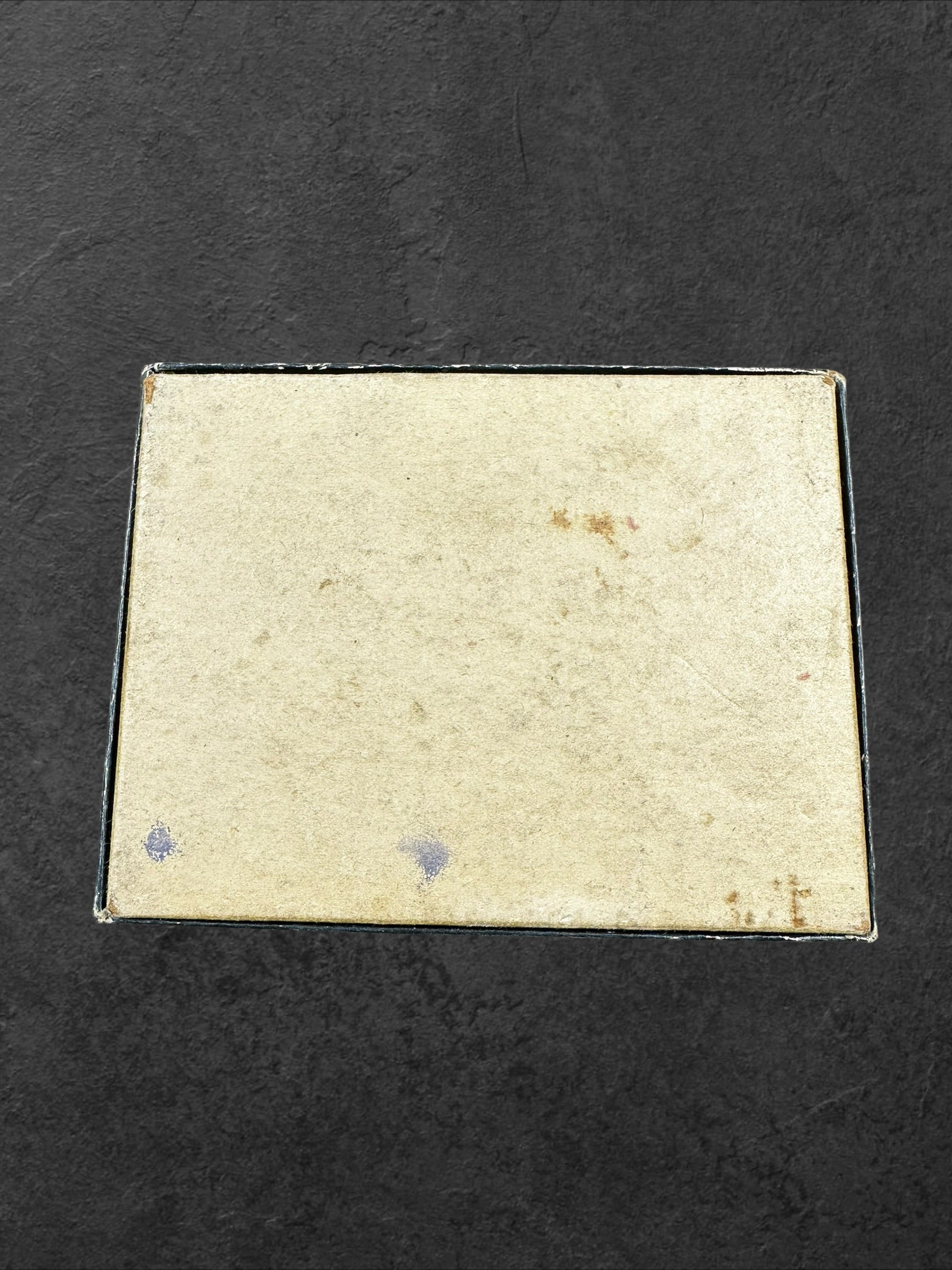 Soldatenspiel "...und ob!"