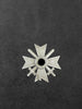 Kriegsverdienstkreuz 1.Klasse mit Schwertern