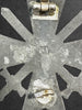 Kriegsverdienstkreuz 1.Klasse mit Schwertern