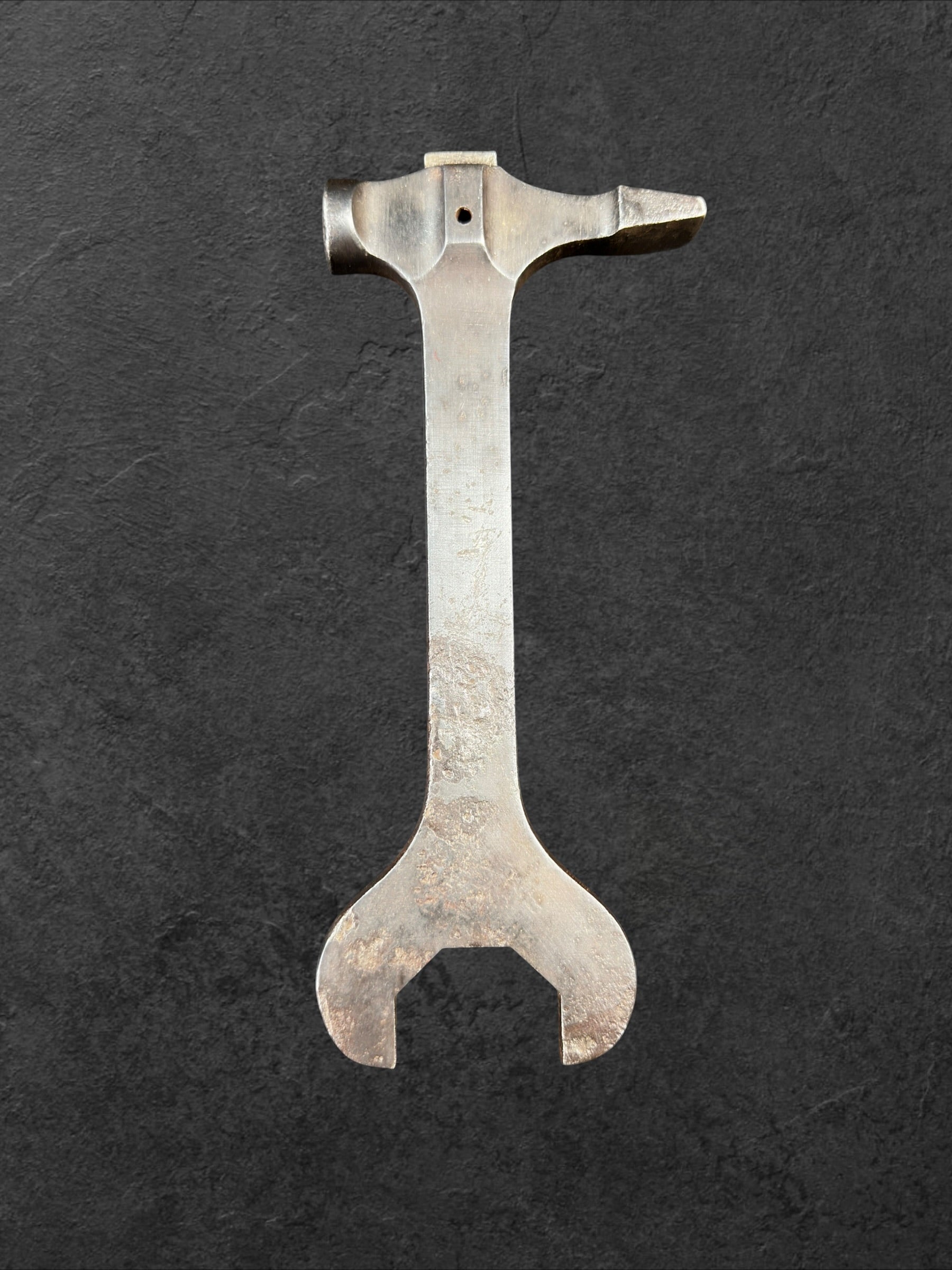 MG 08/15 Kombiwerkzeug