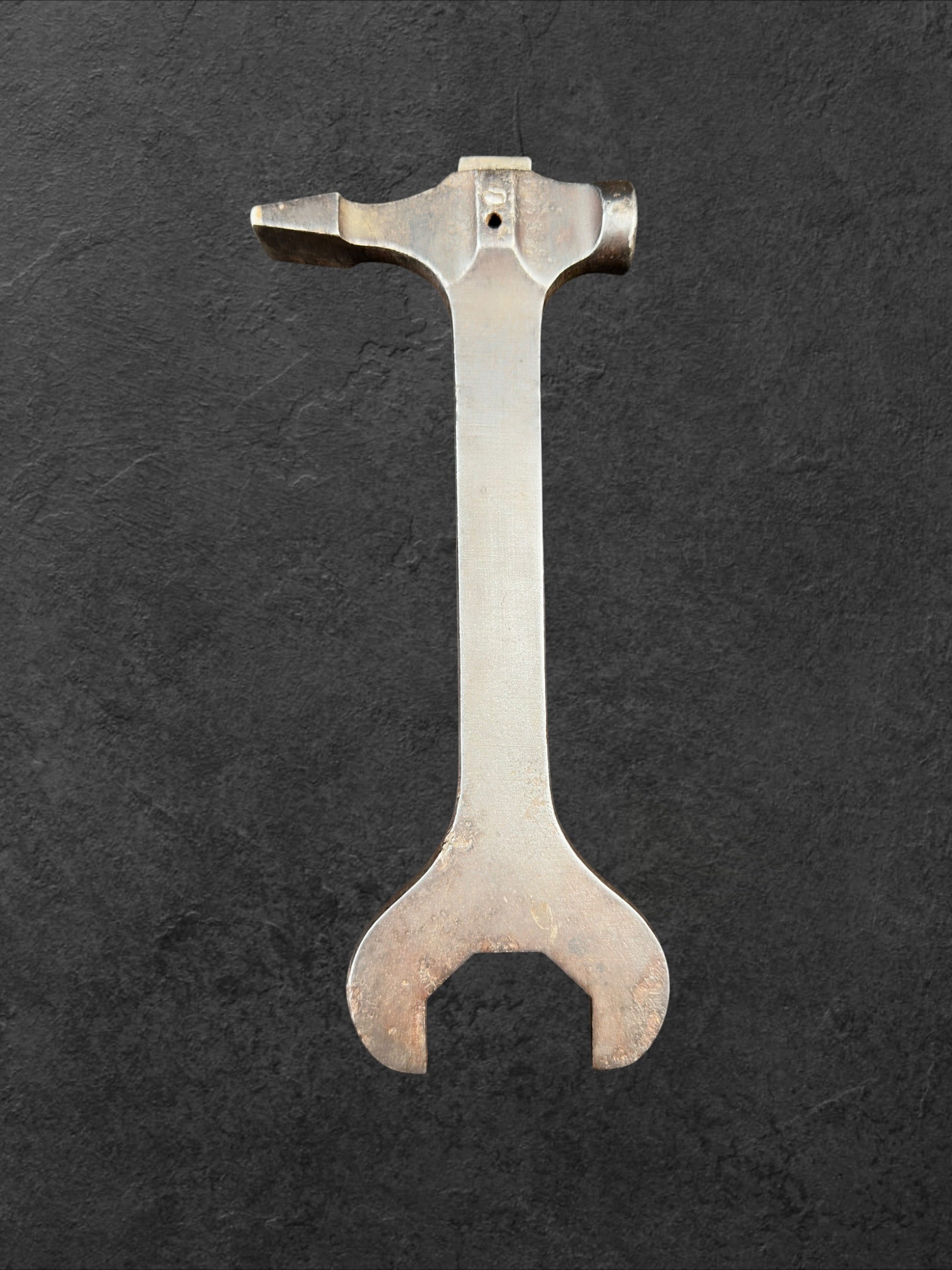 MG 08/15 Kombiwerkzeug