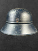 Luftschutzhelm Gladiator