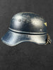 Luftschutzhelm Gladiator
