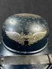 Luftschutzhelm Gladiator
