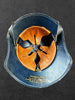 Luftschutzhelm Gladiator