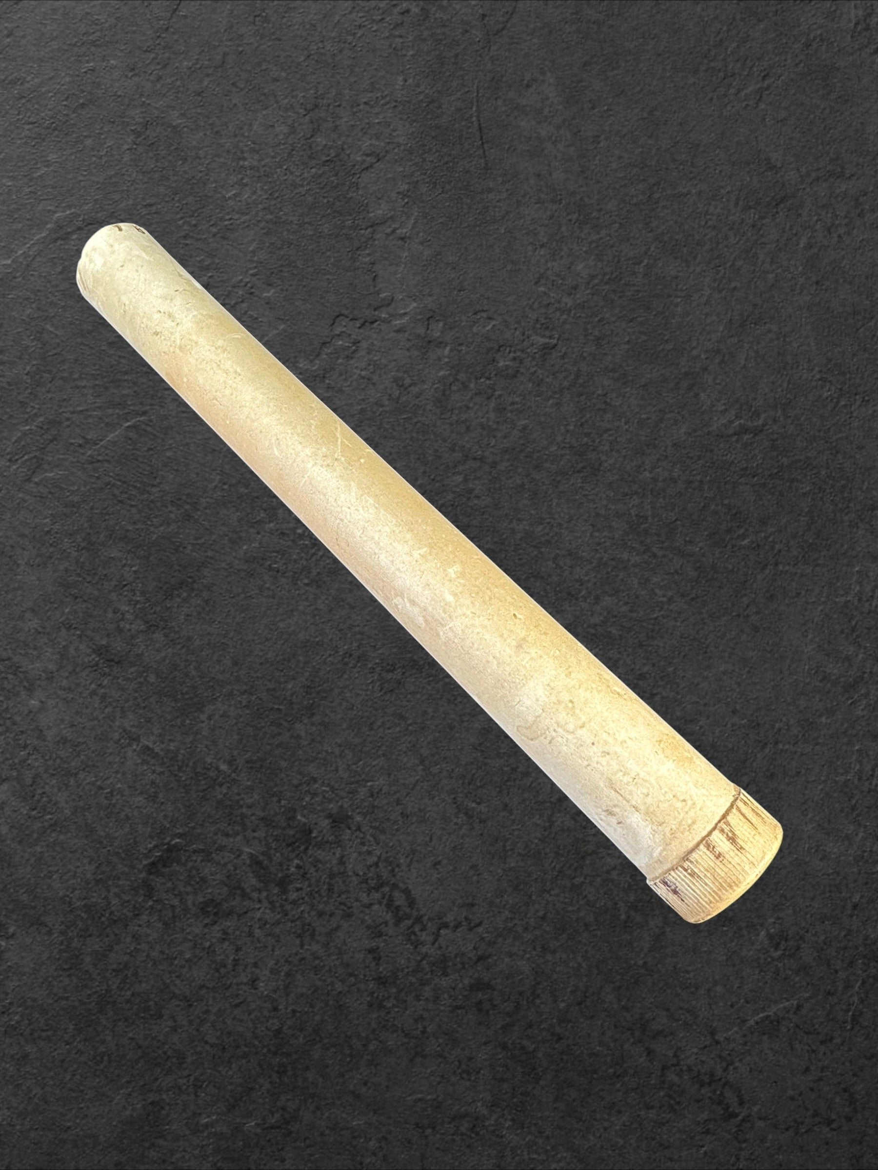Gedenktafel Infanterist Moser
