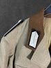 Feldbluse M36 des Reichsarbeitsdienst
