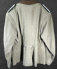 Feldbluse M36 des Reichsarbeitsdienst