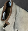 Feldbluse M36 des Reichsarbeitsdienst