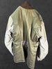 Feldbluse M36 des Reichsarbeitsdienst