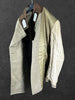 Feldbluse M36 des Reichsarbeitsdienst