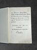 Buch "Mein Kampf"