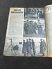 Zeitung "Die Wehrmacht"