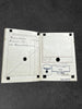 Deutsches Reich Arbeitsbuch