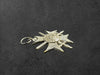 Bulgarisches Verdienstkreuz mit Schwertern 1915