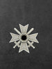 Kriegsverdienstkreuz 1.Klasse mit Schwertern