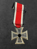 Eisernes Kreuz 2.Klasse 1939
